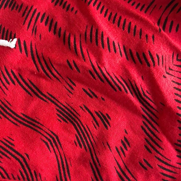 NWOT SET of TWO Boys cotton tank top Air Jordan! - Picture 4 of 4